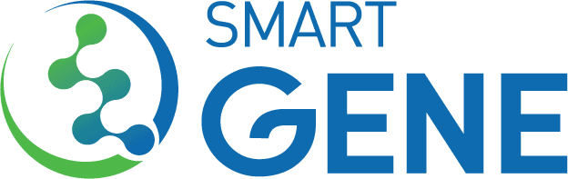 SmartGene